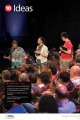Фото TED Talks. Perspectives Advanced Student Book 2