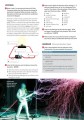 Фото TED Talks. Perspectives Advanced Student Book 4