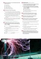 Фото TED Talks. Perspectives Advanced Student Book 5