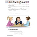 Фото Primiracconti. Dieci Racconti. Libro A1-A2 6