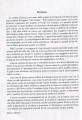 Фото Primiracconti. Un giorno diverso. A2-B1. + CD Audio 4