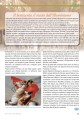Фото L'Italia e` cultura. Storia 5
