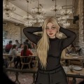 Юлія