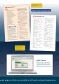 Фото Practical Grammar 2. Student Book without Answers & Audio CDs 5