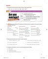 Фото Practical Grammar 3. Student Book without Answers & Audio CDs 8