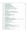 Фото Practical Grammar 1. Student Book with Answers & Audio CDs 4