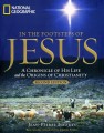 Фото In the Footsteps of Jesus 2