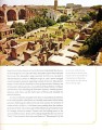 Фото In the Footsteps of Jesus 5