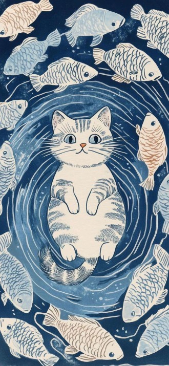 мої книги