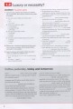 Фото Keynote Advanced. Workbook with Audio CDs 6