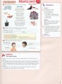Фото Smart Junior 6. Teacher's Book 8