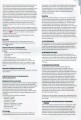 Фото Full Blast! B1+ Teacher's Book 5