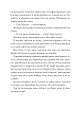 Фото Огидне кохання 6
