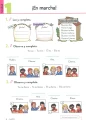 Фото Colega vuelve 2. Pack alumno (Libro + Ejercicios + Láminas) 10