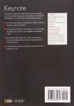 Фото Keynote Upper-Intermediate. Teacher's Presentation Tool 3