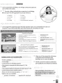 Фото Espanol Por supuesto 3 (A2+). Guía didáctica 8