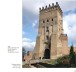 Фото Замки та фортеці України. Castles and fortresses of Ukraine 5