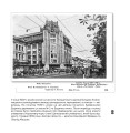 Фото Київ 1930-х років у листівках видавництва Мистецтво 4