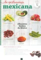 Фото Descubre. La gastronomía (A2) 4