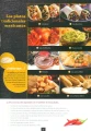 Фото Descubre. La gastronomía (A2) 5
