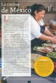 Фото Descubre. La gastronomía (A2) 6