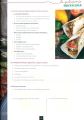 Фото Descubre. La gastronomía (A2) 7