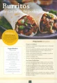 Фото Descubre. La gastronomía (A2) 8