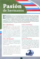 Фото Descubre. El deporte (A2) 5