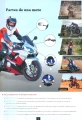 Фото Descubre. El deporte (A2) 6