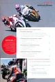 Фото Descubre. El deporte (A2) 7