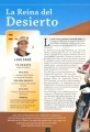 Фото Descubre. El deporte (A2) 8