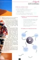 Фото Descubre. El deporte (A2) 9