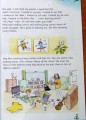 Фото Storyfun for Movers. Level 3. Student's Book with Online Activities and Home Fun B 4