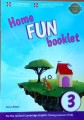 Фото Storyfun for Movers. Level 3. Student's Book with Online Activities and Home Fun B 7