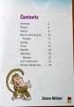 Фото Storyfun for Movers. Level 3. Student's Book with Online Activities and Home Fun B 8