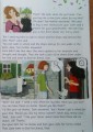 Фото Storyfun for Movers. Level 4. Student's Book with Online Activities and Home Fun B 5