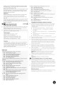 Фото Fun for Flyers. Teacher’s Book with Downloadable Audio 11
