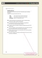 Фото IELTS Practice Tests. Student's Book with Audio CDs (2) and Glossary CD-ROM 7