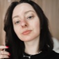Єлизавета