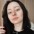 Єлизавета Агапова