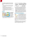 Фото Quick Minds 1. Teacher's Book (for Ukraine, НУШ) 10