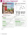 Фото Quick Minds 4. Teacher's Book (for Ukraine, НУШ) 5