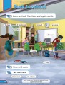 Фото Quick Minds 2. Pupil's Book (for Ukraine, НУШ) 3