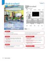 Фото Quick Minds 2. Teacher's Book (for Ukraine, НУШ) 6
