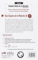 Фото Grandes Titulos de la Literatura B2: Don Quijote de la Mancha 1 2