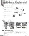 Фото Quick Minds. Ukrainian edition. Activity Book 4 3