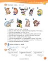 Фото Kid's Box. Level 4. Pupil's Book 6