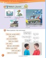 Фото Kid's Box. Level 4. Pupil's Book 9