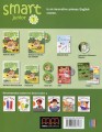 Фото Smart Junior 1 Workbook with CD/CD-ROM 2