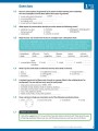 Фото Vocabulary in Use 4th Edition Upper-Intermediate with Answers 3
